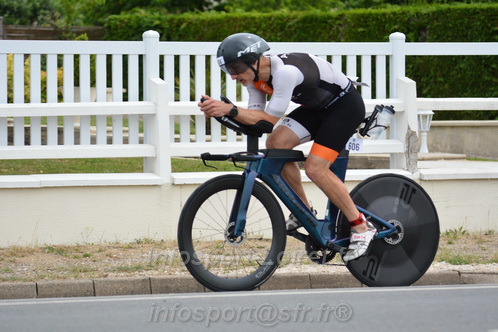 Vendome_2026_Triathlon_Dimanche/2026TV_Dimanche_03210.JPG