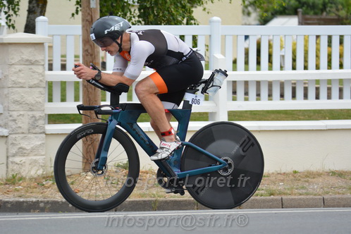 Vendome_2026_Triathlon_Dimanche/2026TV_Dimanche_03211.JPG