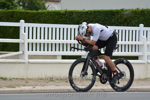 Vendome_2026_Triathlon_Dimanche/2026TV_Dimanche_03212.JPG