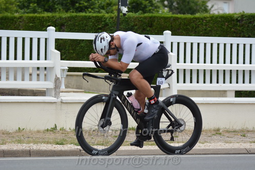 Vendome_2026_Triathlon_Dimanche/2026TV_Dimanche_03213.JPG
