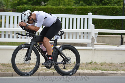 Vendome_2026_Triathlon_Dimanche/2026TV_Dimanche_03214.JPG