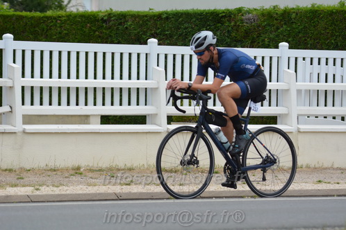 Vendome_2026_Triathlon_Dimanche/2026TV_Dimanche_03215.JPG