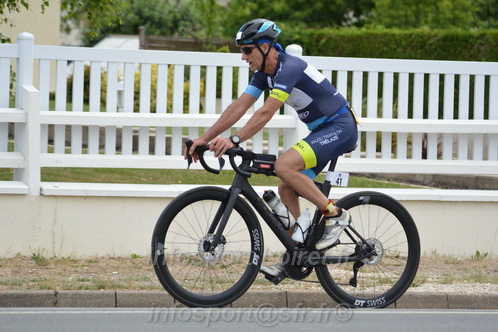 Vendome_2026_Triathlon_Dimanche/2026TV_Dimanche_03219.JPG
