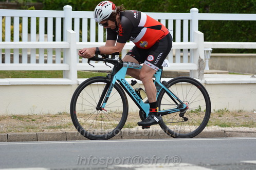 Vendome_2026_Triathlon_Dimanche/2026TV_Dimanche_03221.JPG