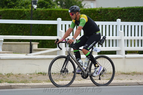 Vendome_2026_Triathlon_Dimanche/2026TV_Dimanche_03224.JPG