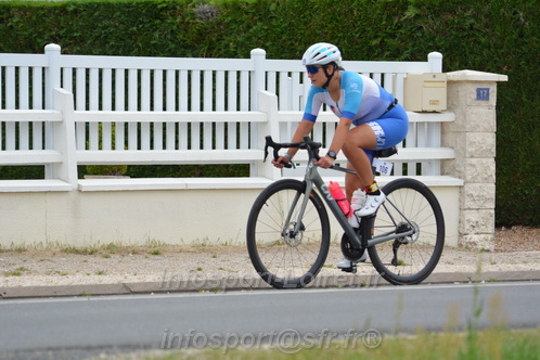 Vendome_2026_Triathlon_Dimanche/2026TV_Dimanche_03226.JPG