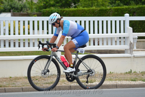 Vendome_2026_Triathlon_Dimanche/2026TV_Dimanche_03228.JPG