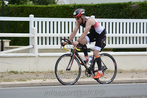 Vendome_2026_Triathlon_Dimanche/2026TV_Dimanche_03230.JPG