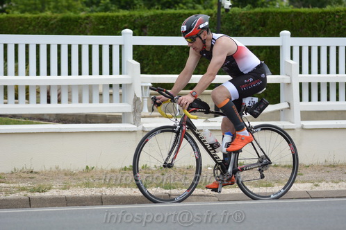 Vendome_2026_Triathlon_Dimanche/2026TV_Dimanche_03231.JPG