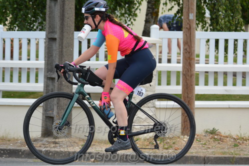 Vendome_2026_Triathlon_Dimanche/2026TV_Dimanche_03237.JPG