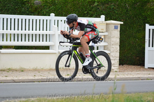 Vendome_2026_Triathlon_Dimanche/2026TV_Dimanche_03238.JPG