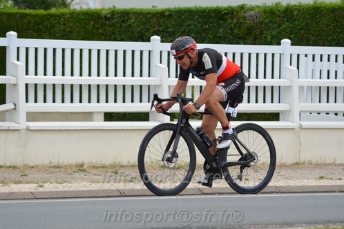 Vendome_2026_Triathlon_Dimanche/2026TV_Dimanche_03241.JPG