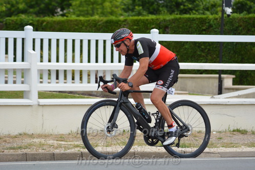 Vendome_2026_Triathlon_Dimanche/2026TV_Dimanche_03243.JPG