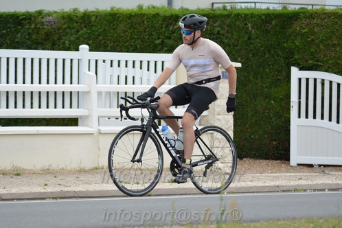 Vendome_2026_Triathlon_Dimanche/2026TV_Dimanche_03247.JPG