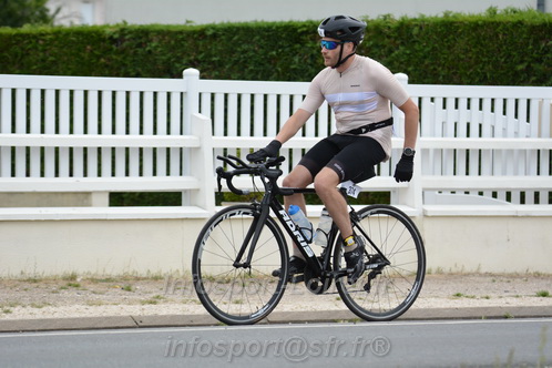 Vendome_2026_Triathlon_Dimanche/2026TV_Dimanche_03248.JPG