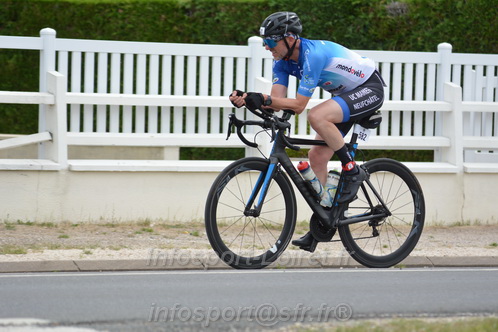 Vendome_2026_Triathlon_Dimanche/2026TV_Dimanche_03251.JPG