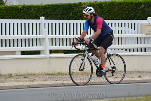 Vendome_2026_Triathlon_Dimanche/2026TV_Dimanche_03253.JPG