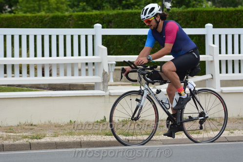 Vendome_2026_Triathlon_Dimanche/2026TV_Dimanche_03255.JPG