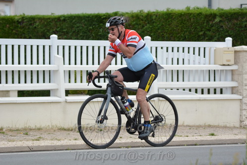 Vendome_2026_Triathlon_Dimanche/2026TV_Dimanche_03256.JPG