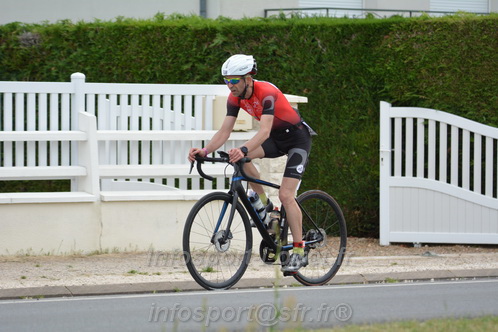 Vendome_2026_Triathlon_Dimanche/2026TV_Dimanche_03259.JPG