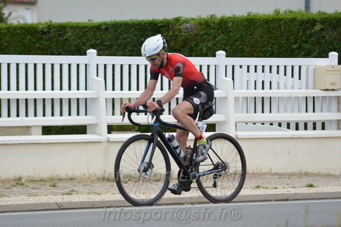 Vendome_2026_Triathlon_Dimanche/2026TV_Dimanche_03260.JPG