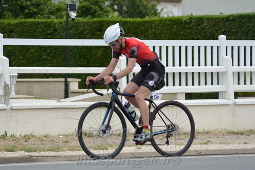 Vendome_2026_Triathlon_Dimanche/2026TV_Dimanche_03261.JPG