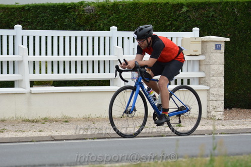 Vendome_2026_Triathlon_Dimanche/2026TV_Dimanche_03262.JPG