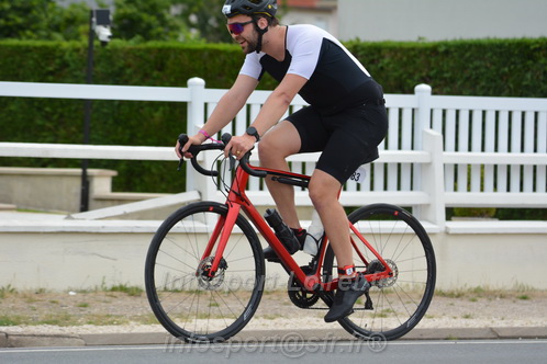 Vendome_2026_Triathlon_Dimanche/2026TV_Dimanche_03264.JPG