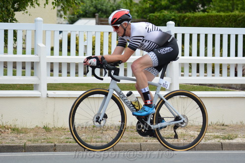 Vendome_2026_Triathlon_Dimanche/2026TV_Dimanche_03265.JPG