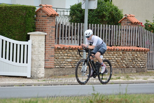 Vendome_2026_Triathlon_Dimanche/2026TV_Dimanche_03268.JPG