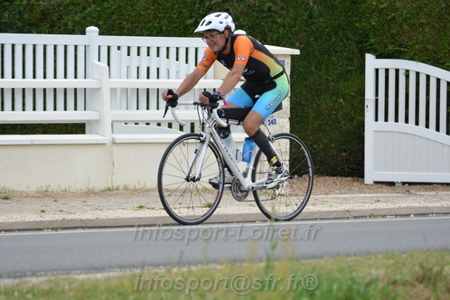 Vendome_2026_Triathlon_Dimanche/2026TV_Dimanche_03273.JPG