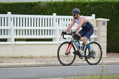 Vendome_2026_Triathlon_Dimanche/2026TV_Dimanche_03276.JPG
