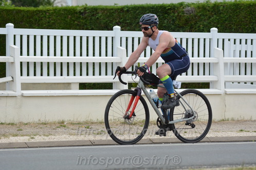 Vendome_2026_Triathlon_Dimanche/2026TV_Dimanche_03277.JPG