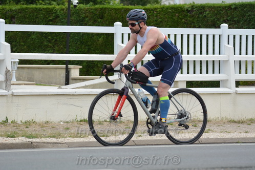 Vendome_2026_Triathlon_Dimanche/2026TV_Dimanche_03278.JPG