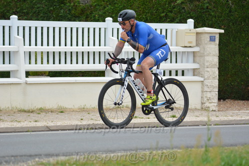 Vendome_2026_Triathlon_Dimanche/2026TV_Dimanche_03279.JPG