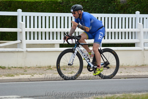 Vendome_2026_Triathlon_Dimanche/2026TV_Dimanche_03280.JPG