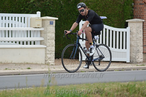 Vendome_2026_Triathlon_Dimanche/2026TV_Dimanche_03283.JPG