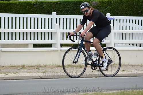 Vendome_2026_Triathlon_Dimanche/2026TV_Dimanche_03285.JPG