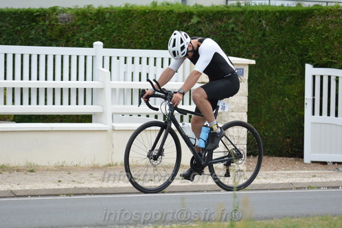 Vendome_2026_Triathlon_Dimanche/2026TV_Dimanche_03287.JPG