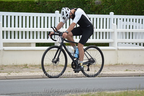 Vendome_2026_Triathlon_Dimanche/2026TV_Dimanche_03288.JPG