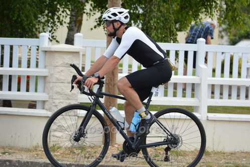Vendome_2026_Triathlon_Dimanche/2026TV_Dimanche_03290.JPG