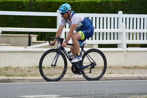 Vendome_2026_Triathlon_Dimanche/2026TV_Dimanche_03291.JPG
