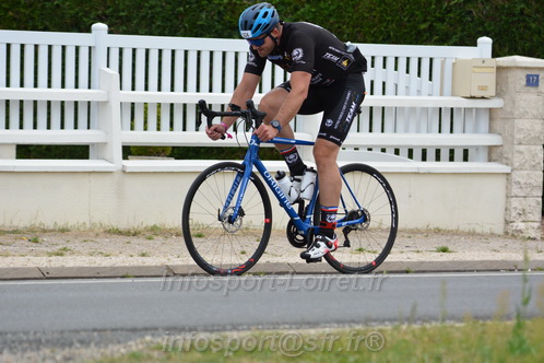 Vendome_2026_Triathlon_Dimanche/2026TV_Dimanche_03295.JPG