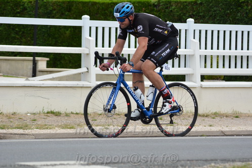 Vendome_2026_Triathlon_Dimanche/2026TV_Dimanche_03296.JPG