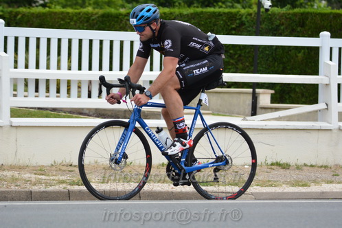 Vendome_2026_Triathlon_Dimanche/2026TV_Dimanche_03297.JPG