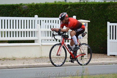 Vendome_2026_Triathlon_Dimanche/2026TV_Dimanche_03299.JPG