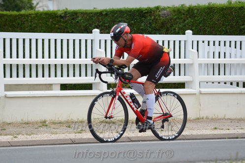 Vendome_2026_Triathlon_Dimanche/2026TV_Dimanche_03300.JPG