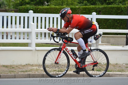 Vendome_2026_Triathlon_Dimanche/2026TV_Dimanche_03302.JPG