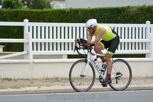Vendome_2026_Triathlon_Dimanche/2026TV_Dimanche_03305.JPG