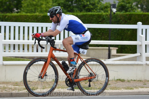 Vendome_2026_Triathlon_Dimanche/2026TV_Dimanche_03306.JPG